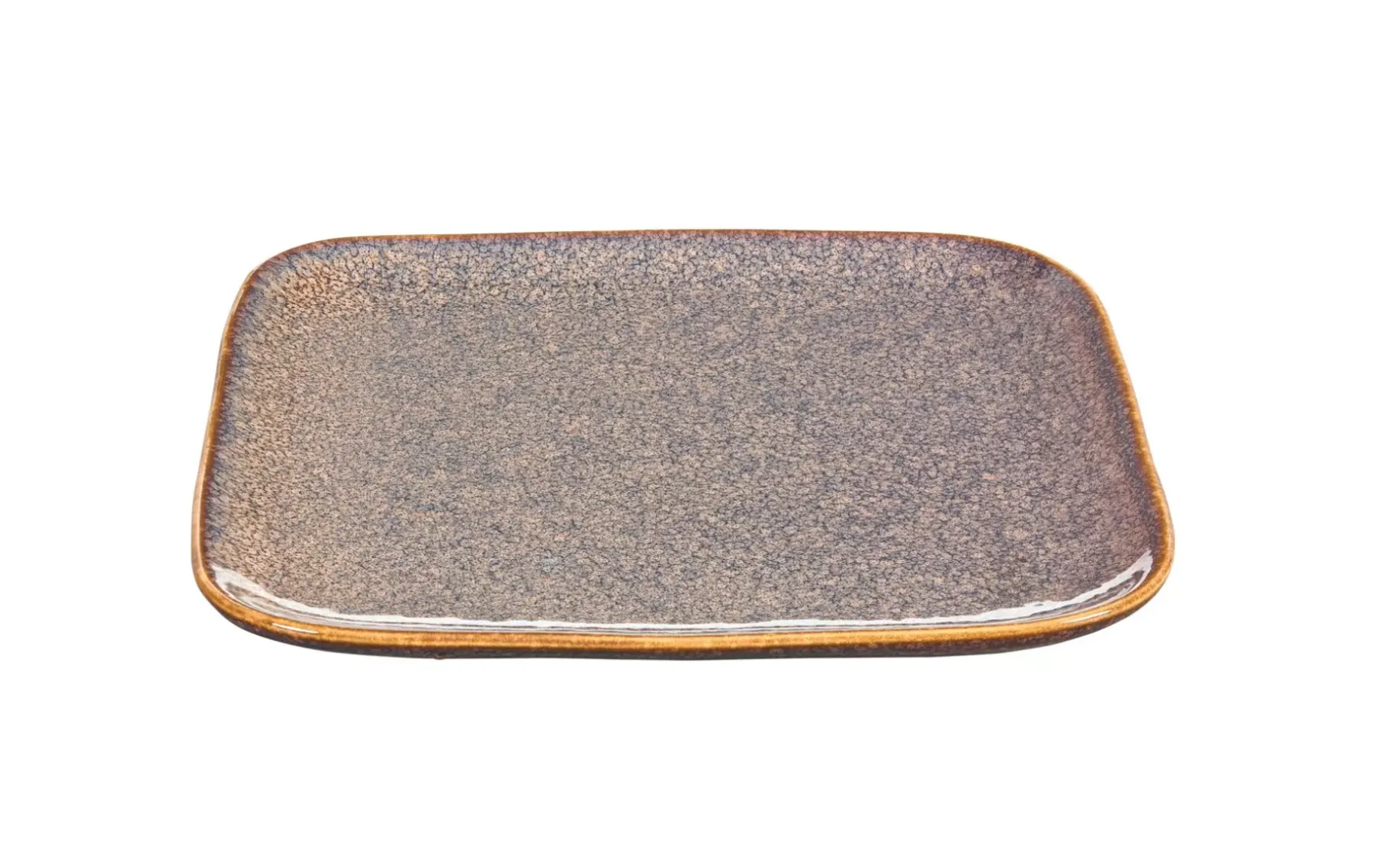 CASA Cassis Plato Morado