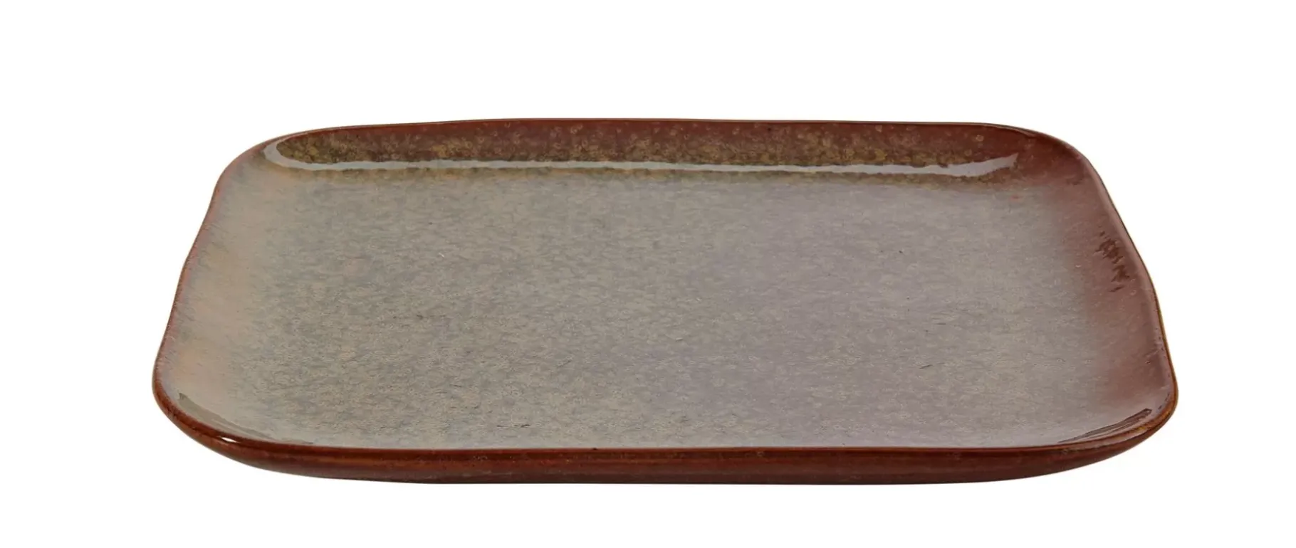 CASA Cassis Plato Verde