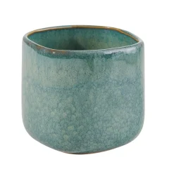 CASA Cassis Taza Azul