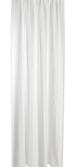 CASA Celine Cortina Blanco