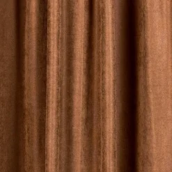 CASA Chammy Cortina Marron