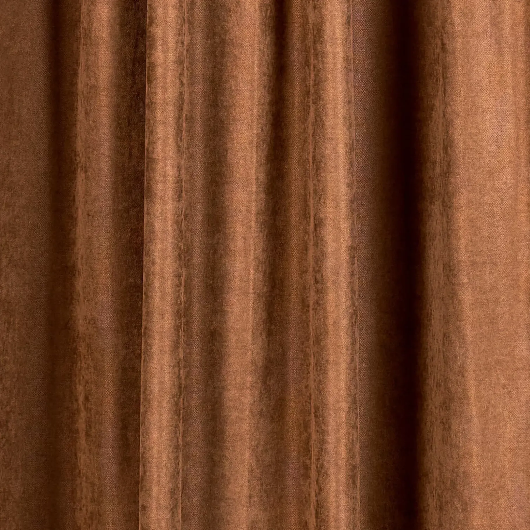 CASA Chammy Cortina Marron