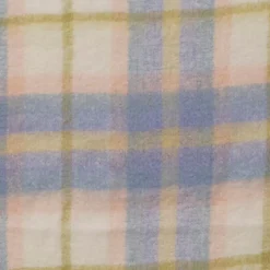 CASA Cheko Manta Multicolor