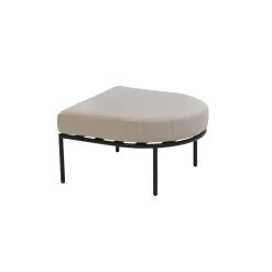 CASA Chiquito Conjunto Lounge Natural