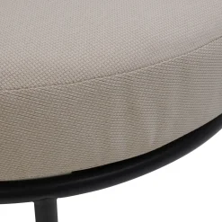 CASA Chiquito Conjunto Lounge Natural