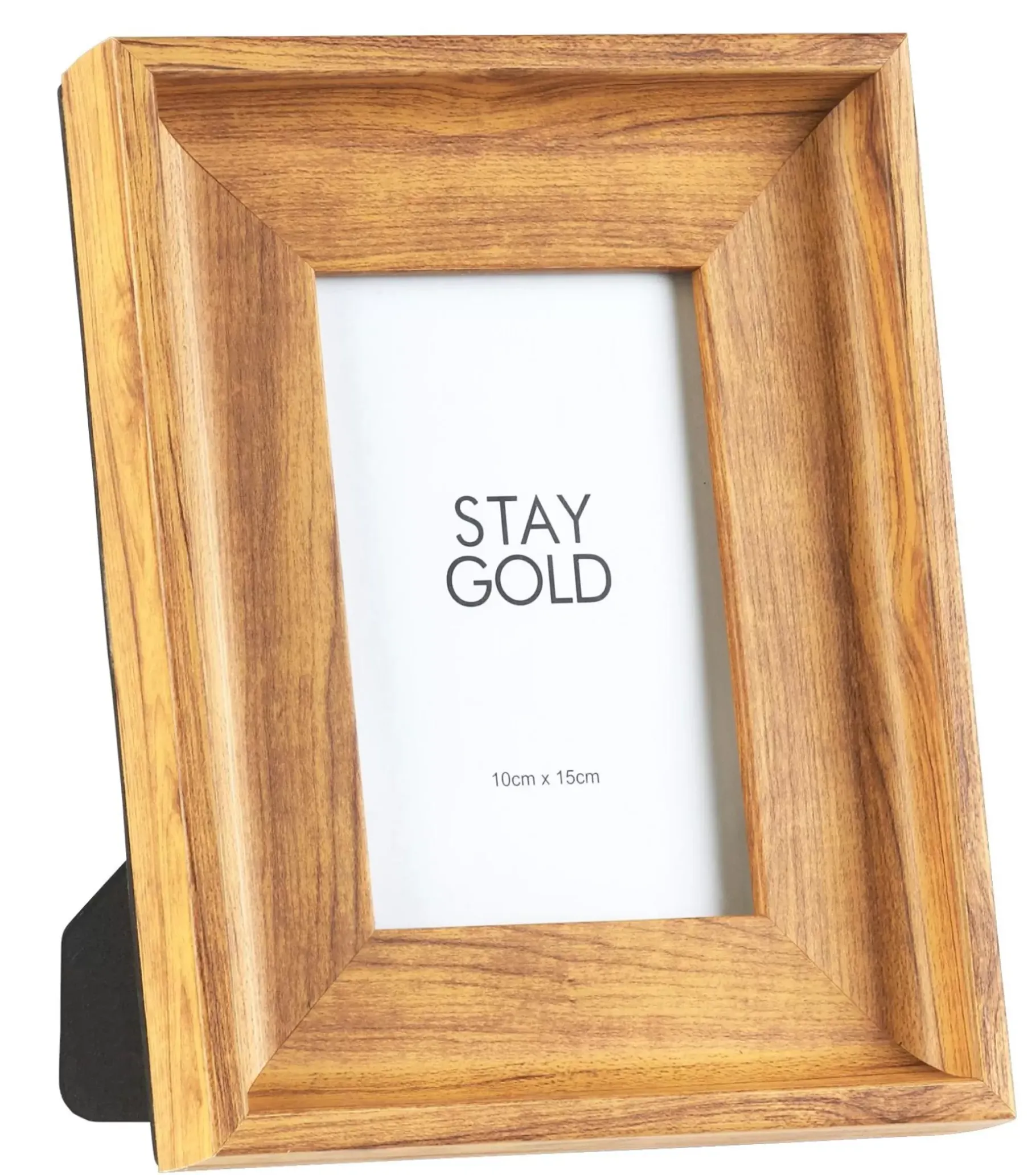 CASA Classico Marco De Foto Natural