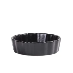 CASA Classo Molde Para Tarta Negro