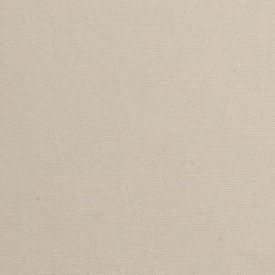 CASA Collos Cojin Aguamarina