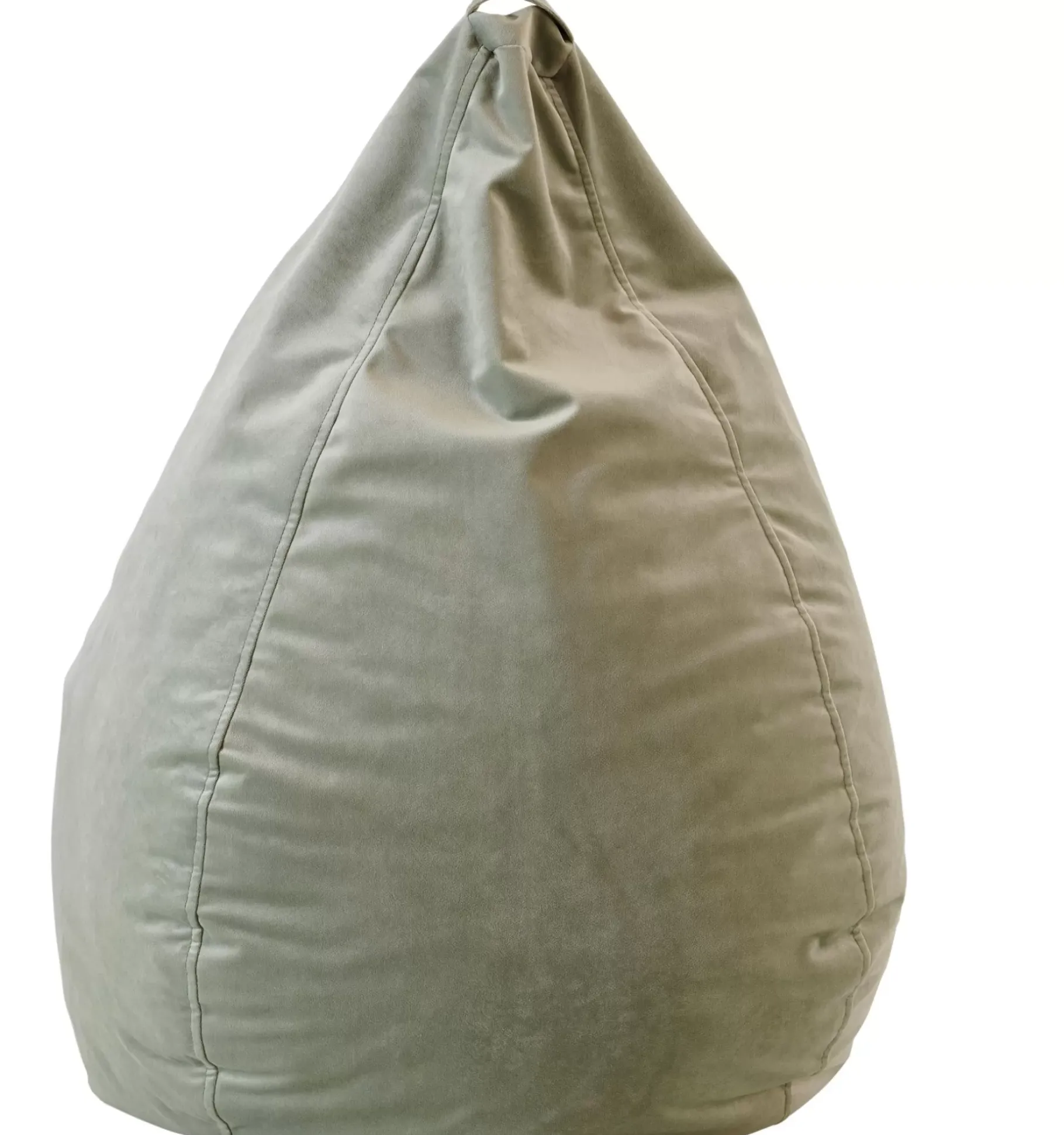 CASA Comfo Puf Verde