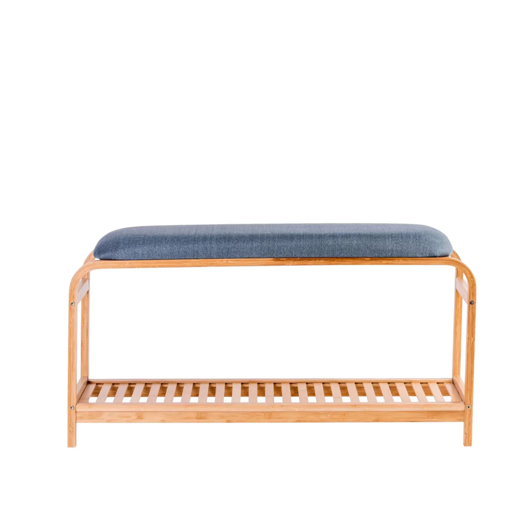 CASA Cooper Banco Gris