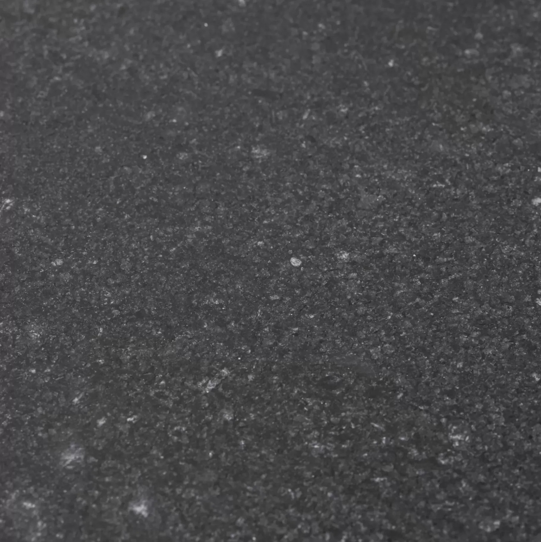 CASA Costa Pie De Parasol Negro