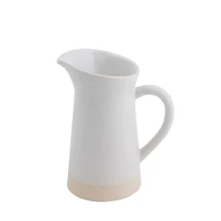 CASA Crea Cantaro Beis