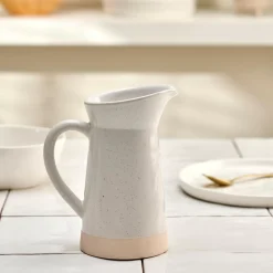 CASA Crea Cantaro Beis