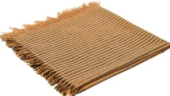 CASA Dalto Servilleta Amarillo