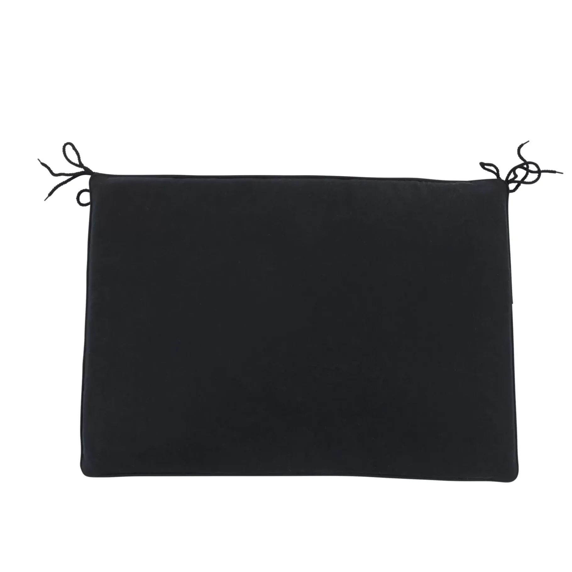 CASA Darma Cojin Negro