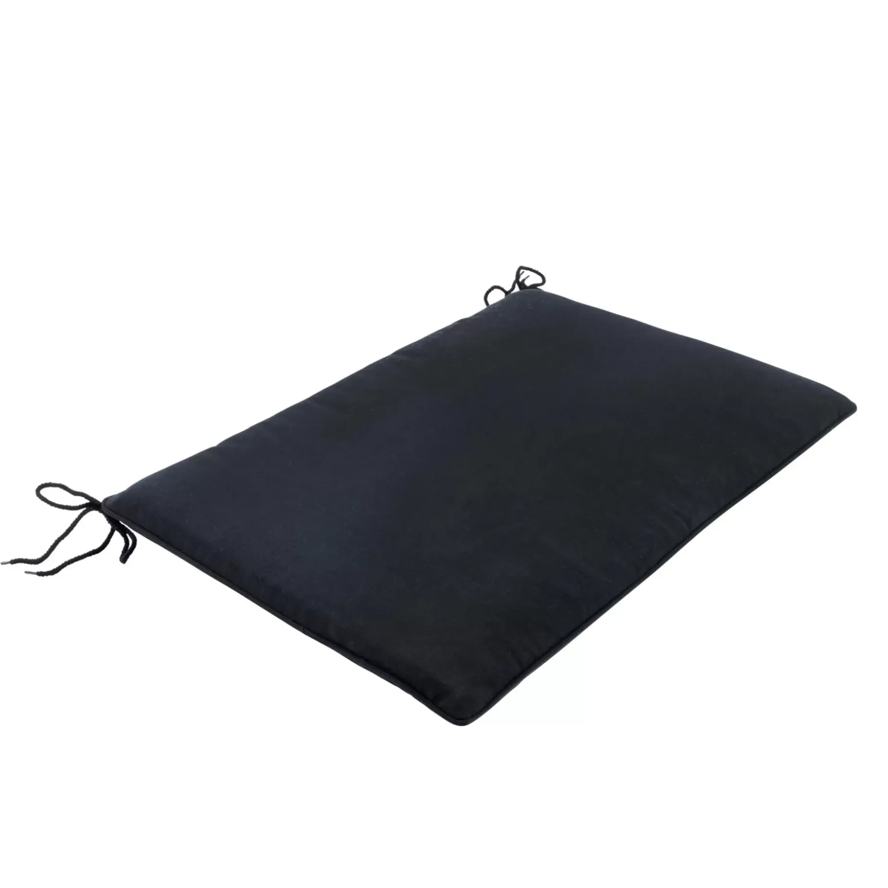 CASA Darma Cojin Negro