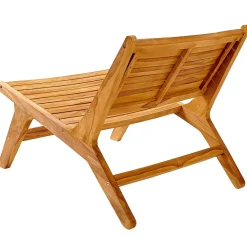 CASA Darma Silla Lounge Natural