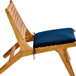 CASA Darma Silla Lounge Natural