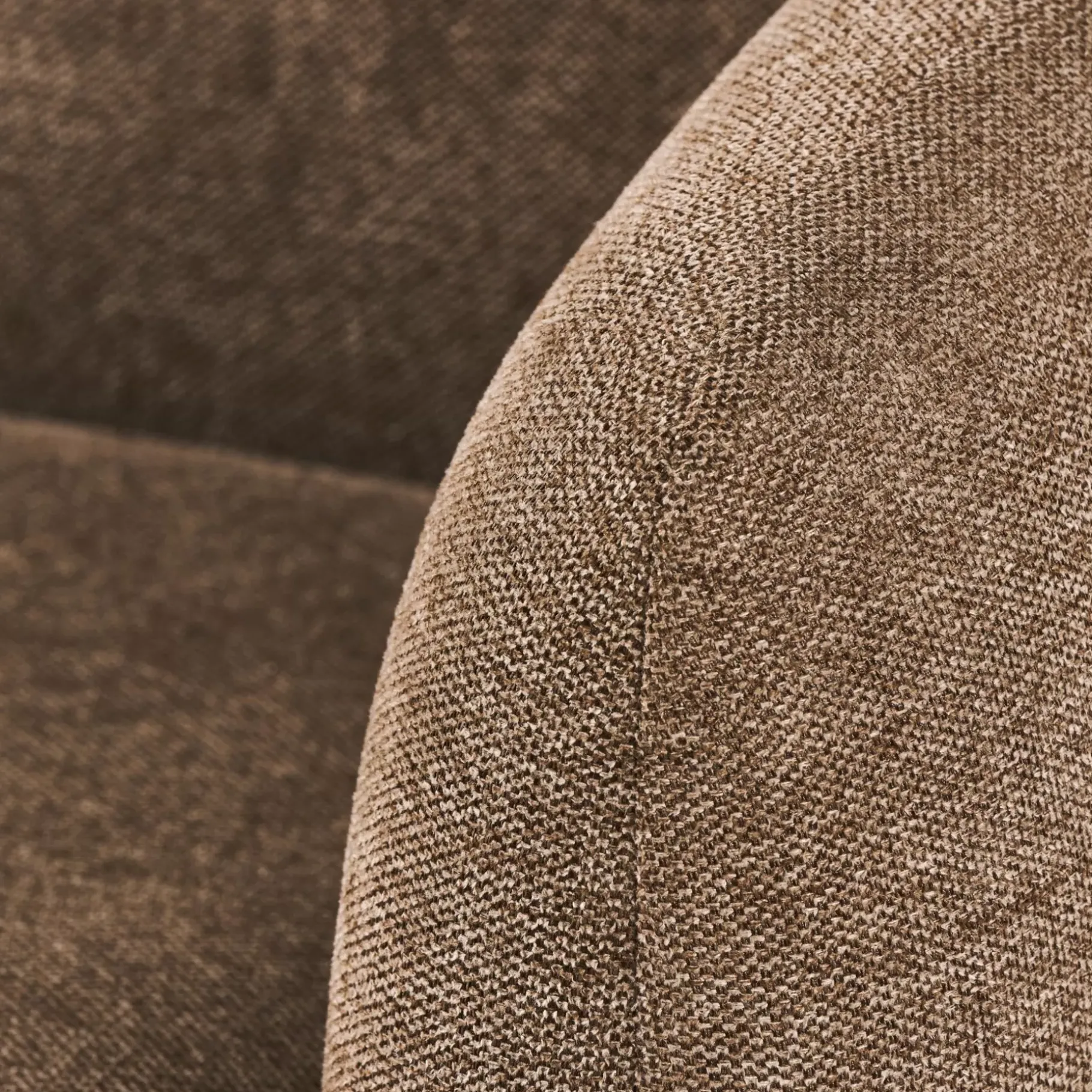 CASA Davi Butaca Caqui