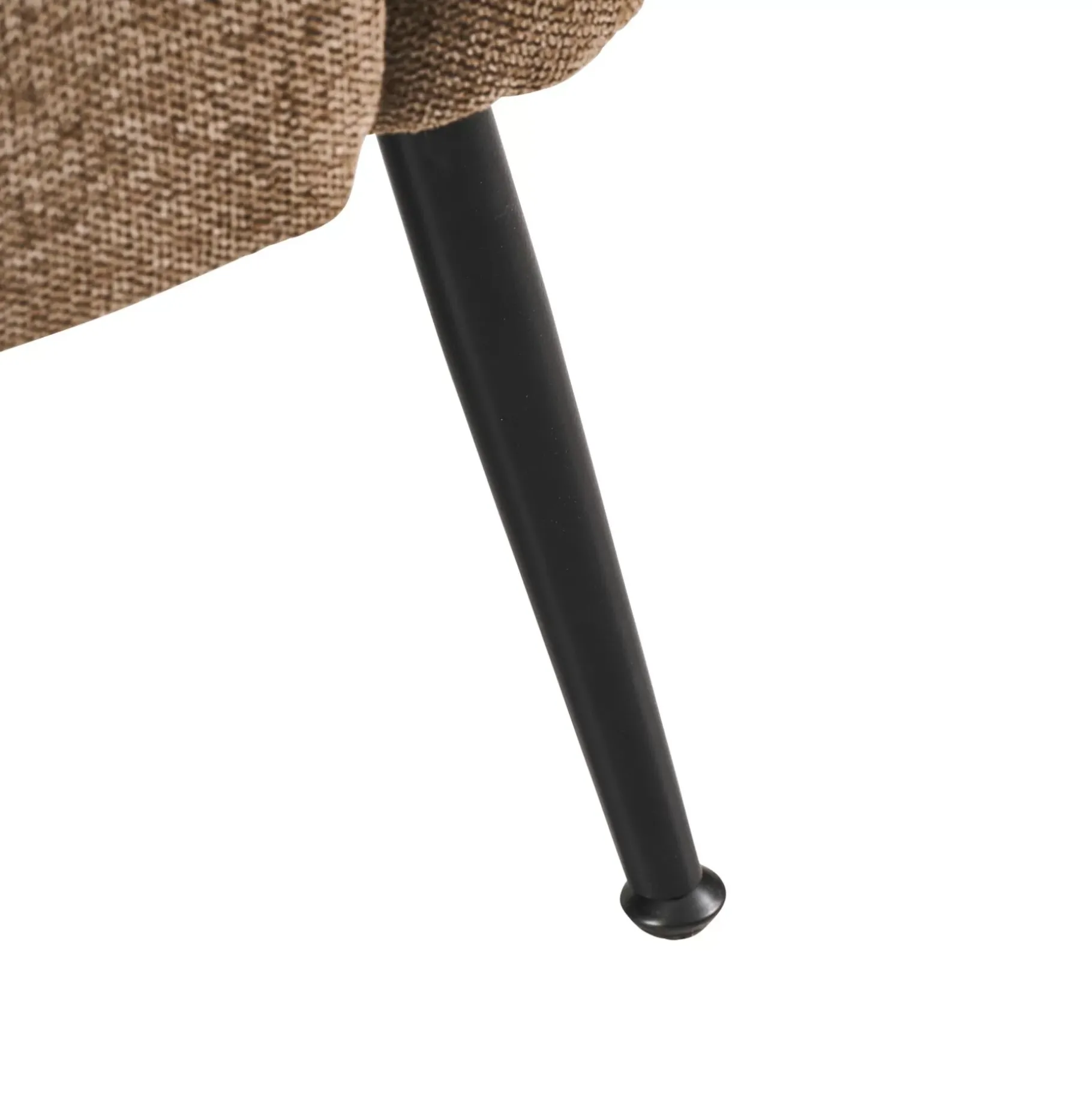 CASA Davi Butaca Caqui