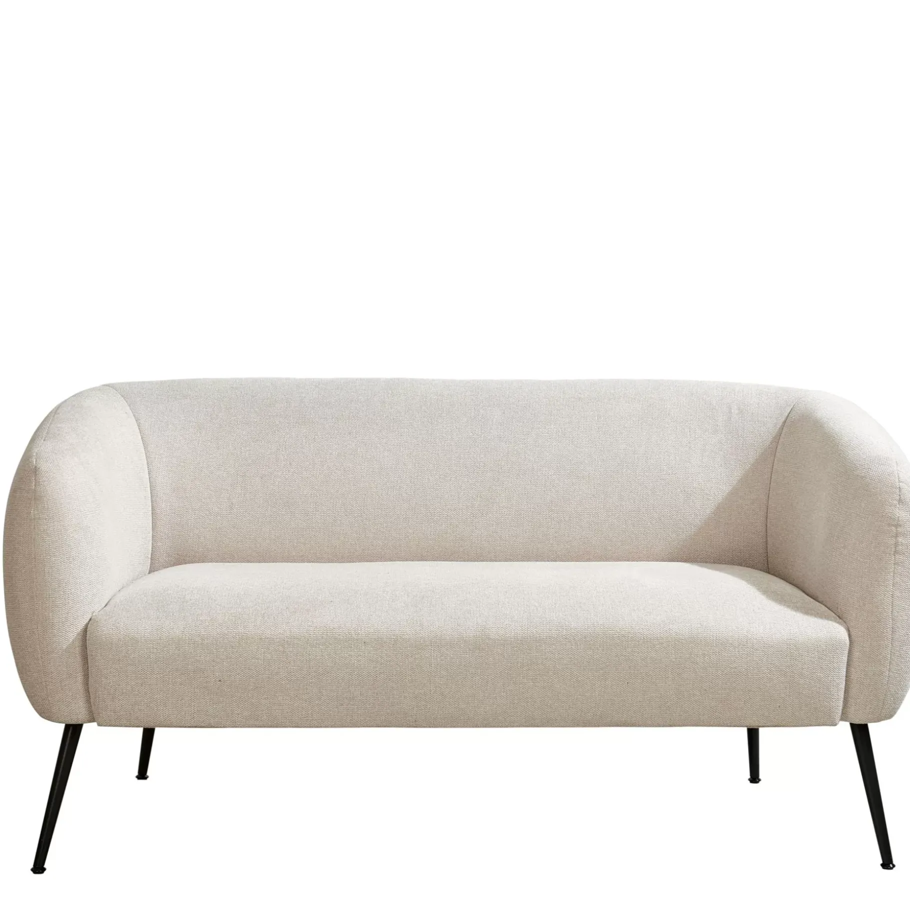 CASA Davi Butaca Color Hueso