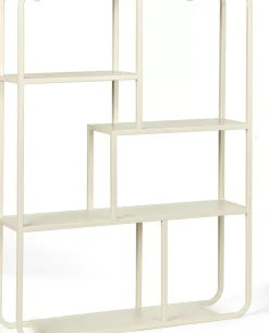 CASA Dax Estanteria P/Colgar Arena Arena