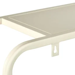 CASA Dax Estanteria P/Colgar Arena Arena