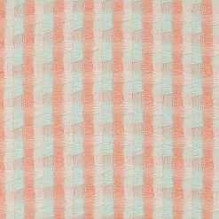 CASA Dazi Cojin Multicolor