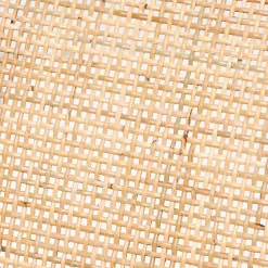 CASA Diah Silla Lounge Natural