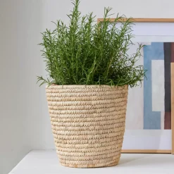 CASA Doebie Cesta Natural