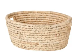 CASA Doebie Cesta S Natural