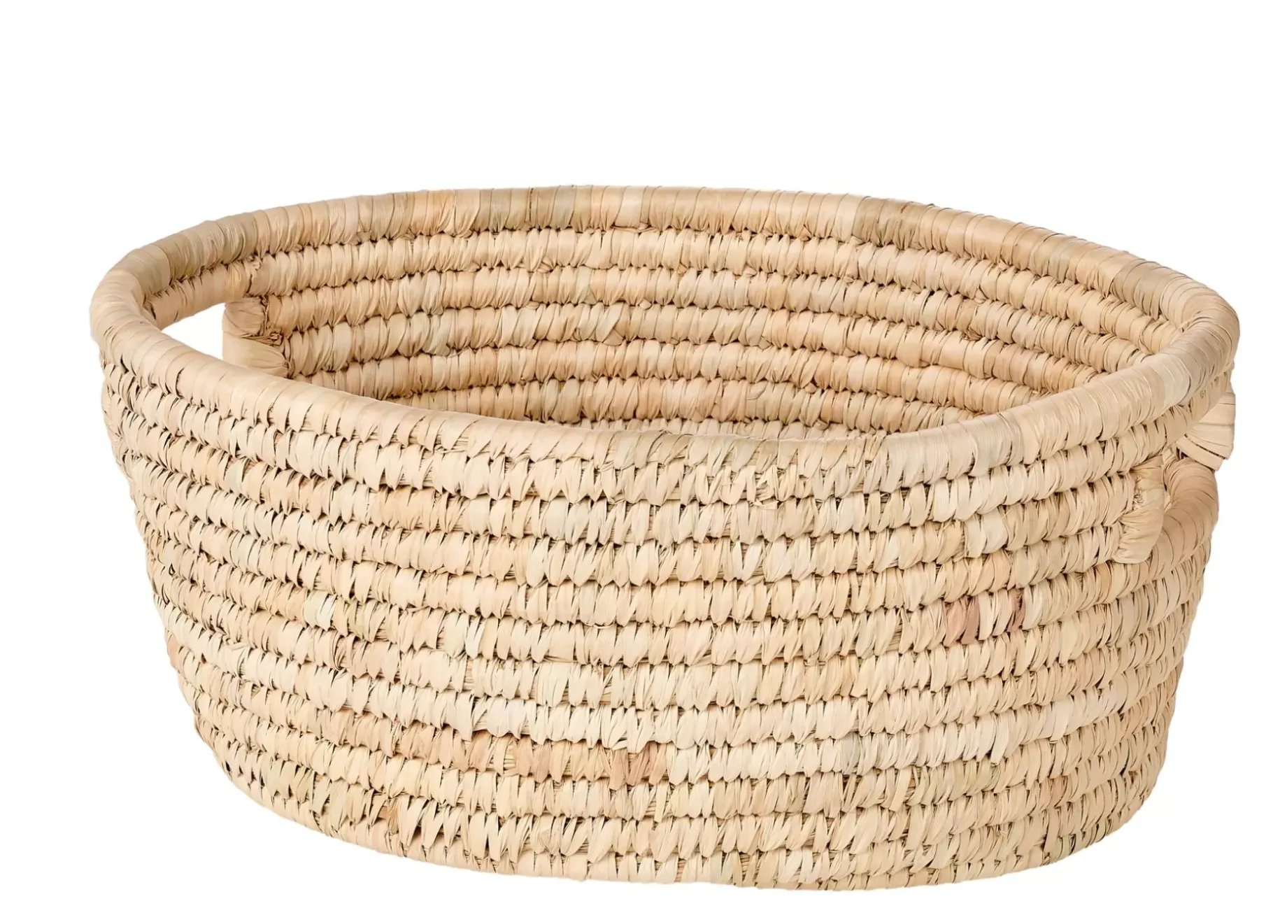 CASA Doebie Cesta S Natural