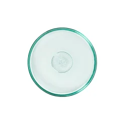 CASA Dune Transparente