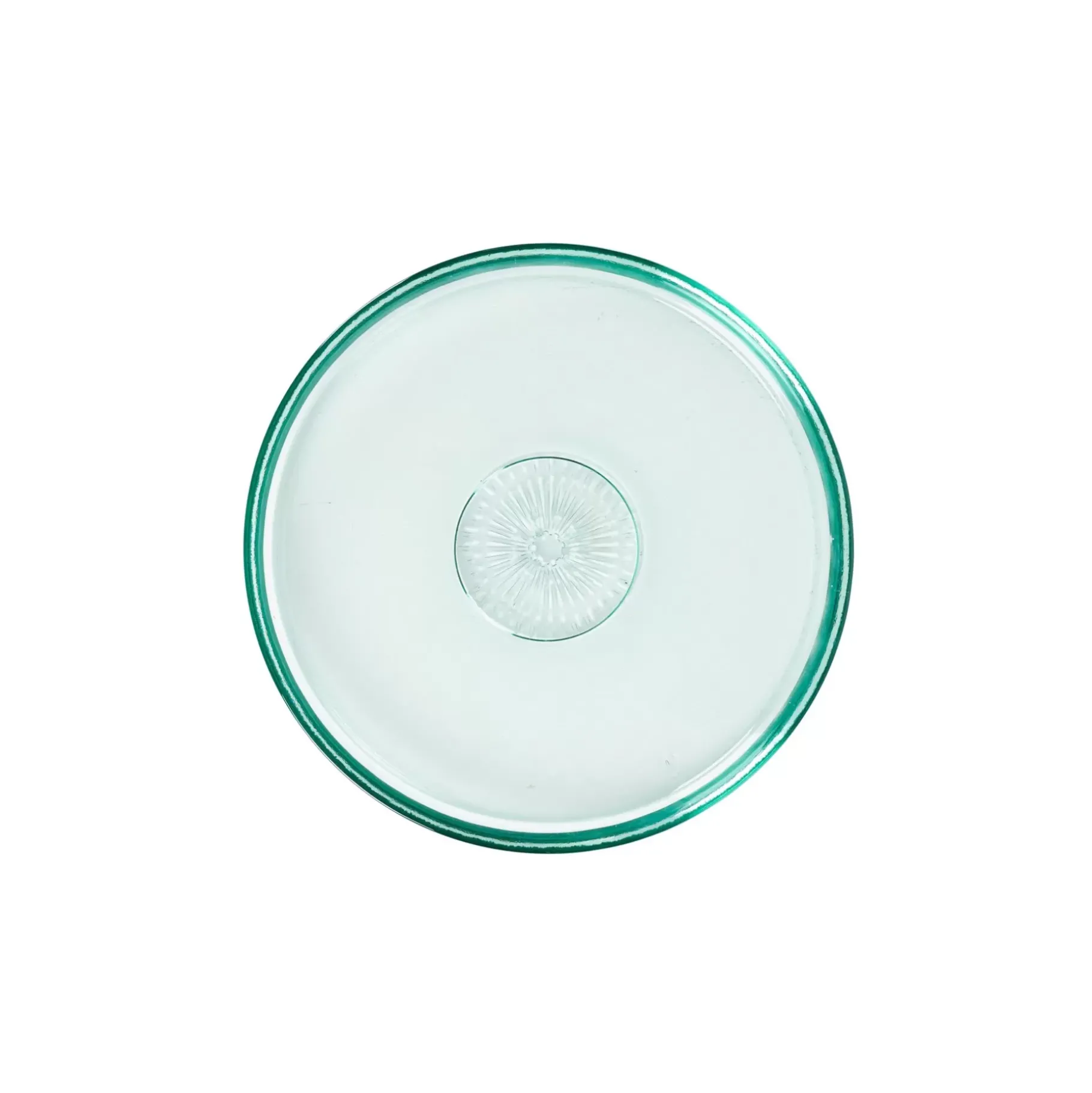 CASA Dune Transparente