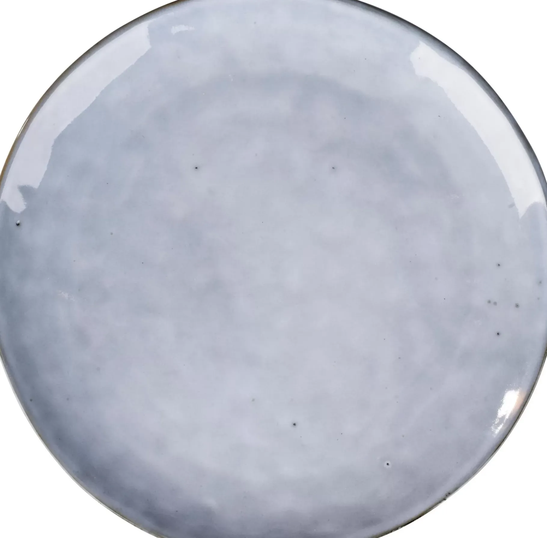 CASA Earth Ice Azul Claro