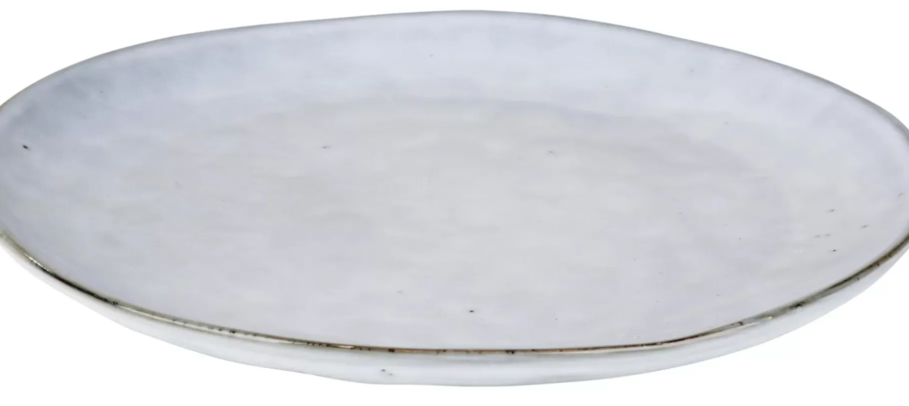 CASA Earth Ice Azul Claro