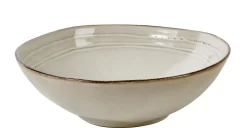 CASA Earth Marl Plato Hondo Crema