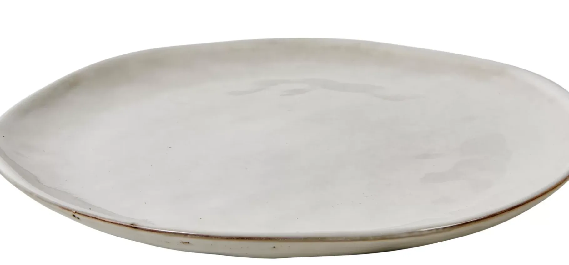 CASA Earth Marl Plato Llano Crema