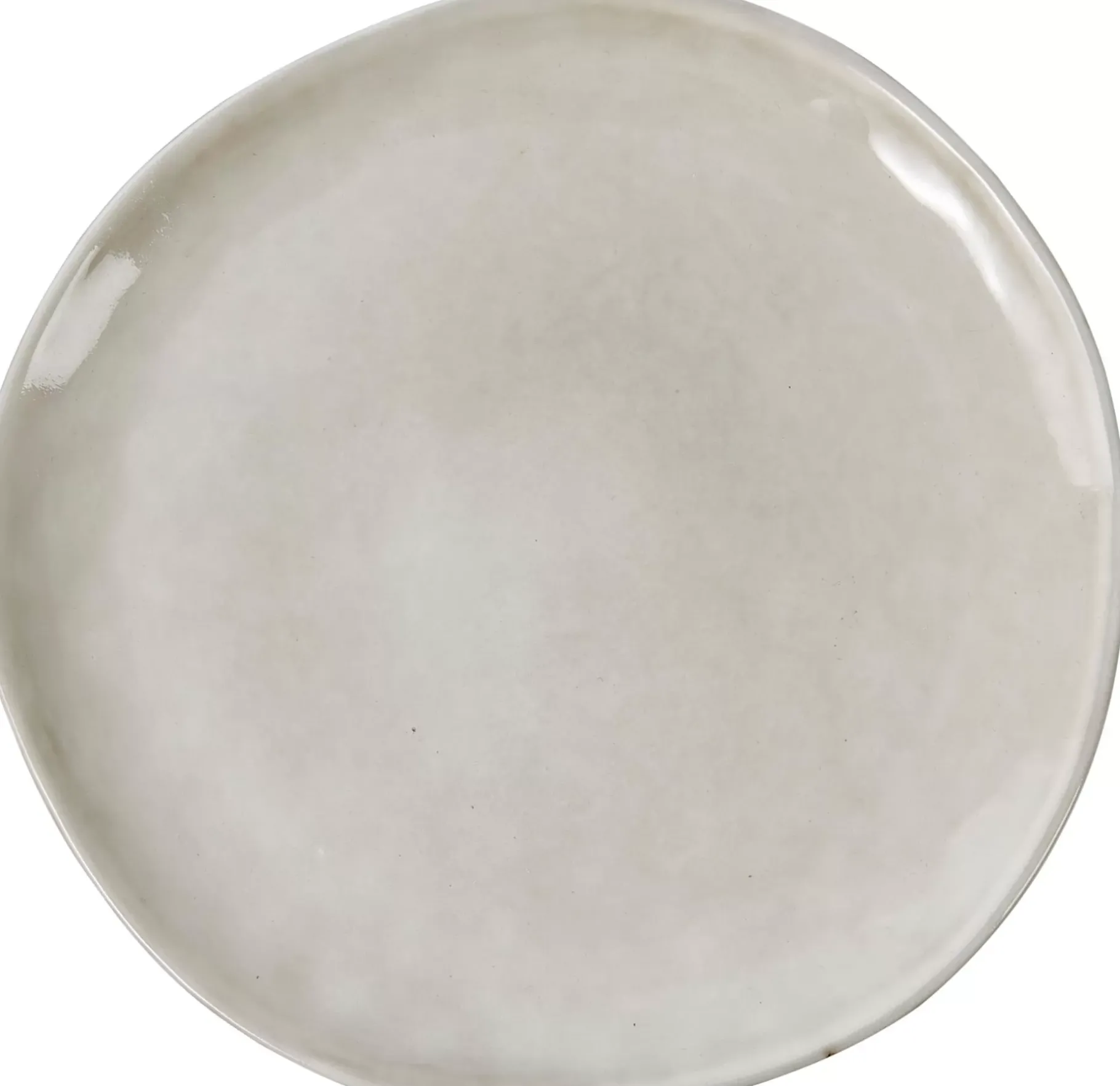 CASA Earth Marl Plato Llano Crema