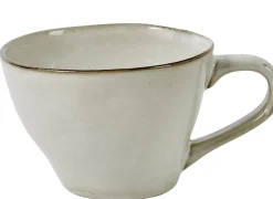 CASA Earth Marl Tazon Crema