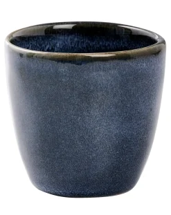 CASA Earth Ocean Taza Azul