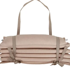 CASA Eco Colchon De Exterior Beis