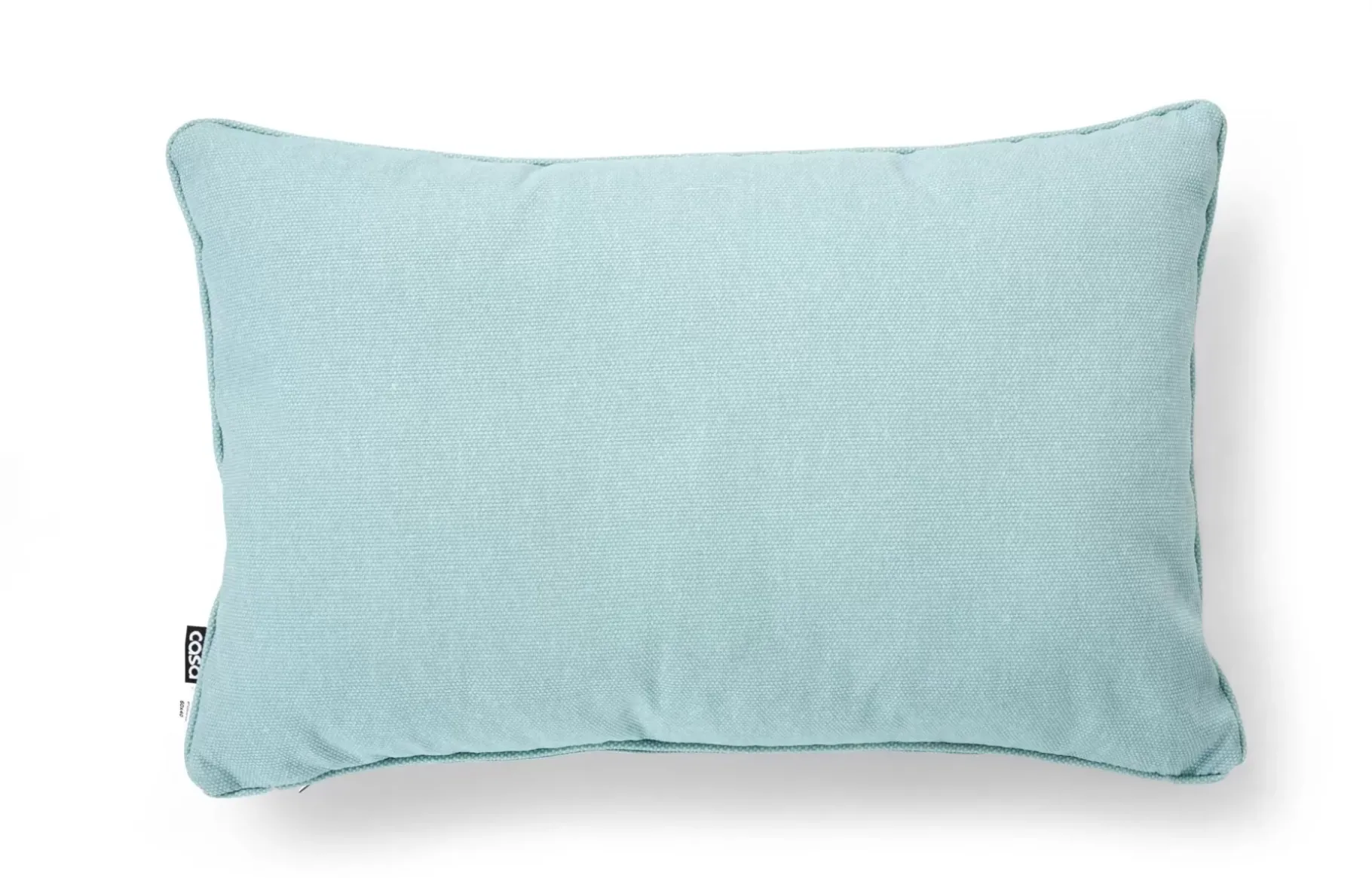 CASA Eco Outdoor Cojin Aguamarina