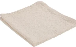 CASA Elba Servilleta Beis