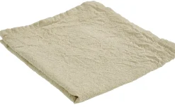 CASA Elba Servilleta Verde Claro