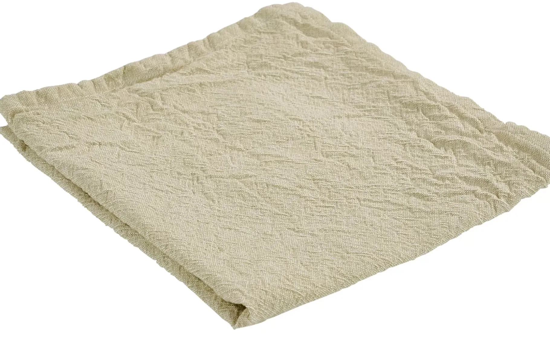 CASA Elba Servilleta Verde Claro