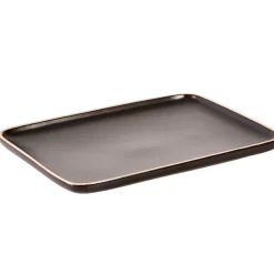 CASA Elements Plato Negro