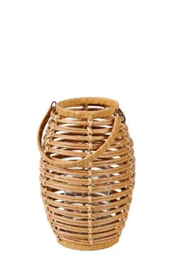 CASA Ellips Farolillo Natural