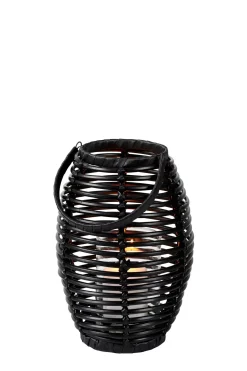 CASA Ellips Farolillo Negro