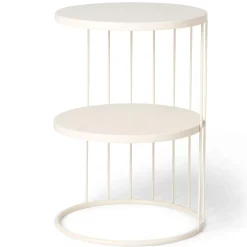 CASA Elmer Mesa Auxiliar Arena